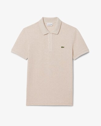 Polo L.12.12 Original slim fit