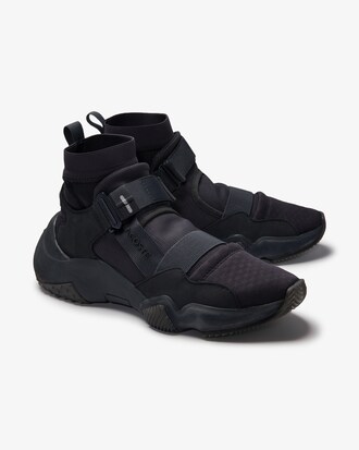 Sneakers UT-LT Modular femme en tissu