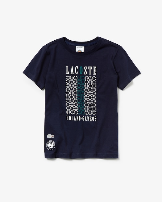 Bleu Marine / Blanc / Vert