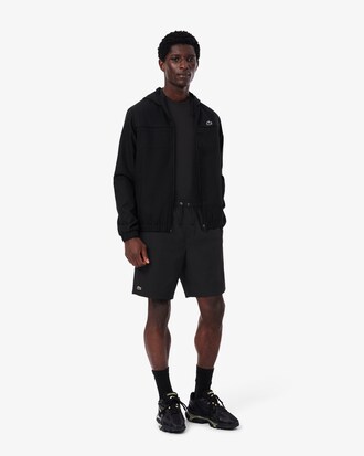 T-shirt Sport léger stretch protection UV