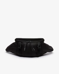 Sac banane Infini-T avec recharge solaire