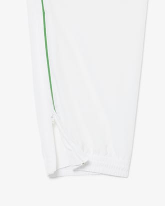 Pantalon de surv&ecirc;tement Sport liser&eacute;s