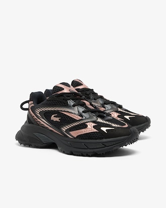 Sneakers L003 Neo Shot femme