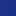 Bleu Chine