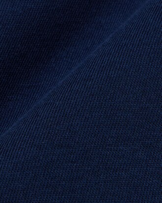 T-shirt Sport mixte Ultra Dry imprim&eacute;