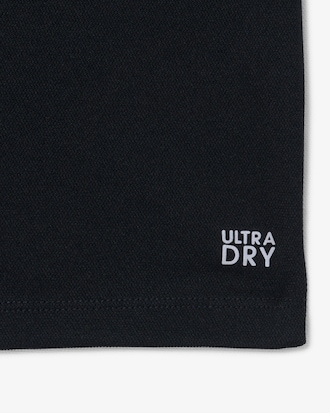 Polo Sport jersey Ultra Dry