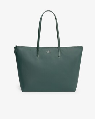 Grand sac cabas L.12.12 Concept