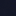 Bleu nuit