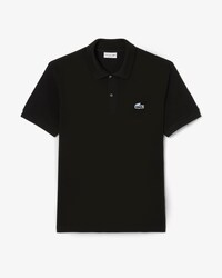 Polo classic fit Piqu&eacute; crocodile paysage