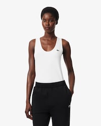D&eacute;bardeur Sport slim fit