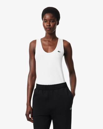 D&eacute;bardeur Sport slim fit