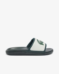 Claquettes Serve Slide Dual homme