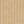 Beige sable