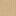 Beige sable