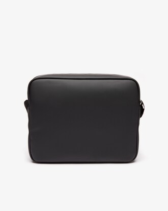 Men's Classic Petit Piqué Airline Bag