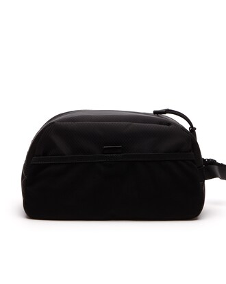 Trousse de toilette Lacoste SPORT Match Point en nylon