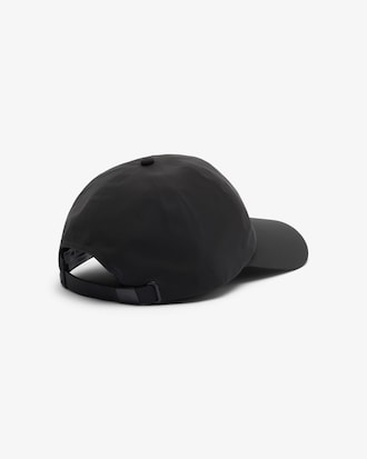 Casquette ajustable et déperlante