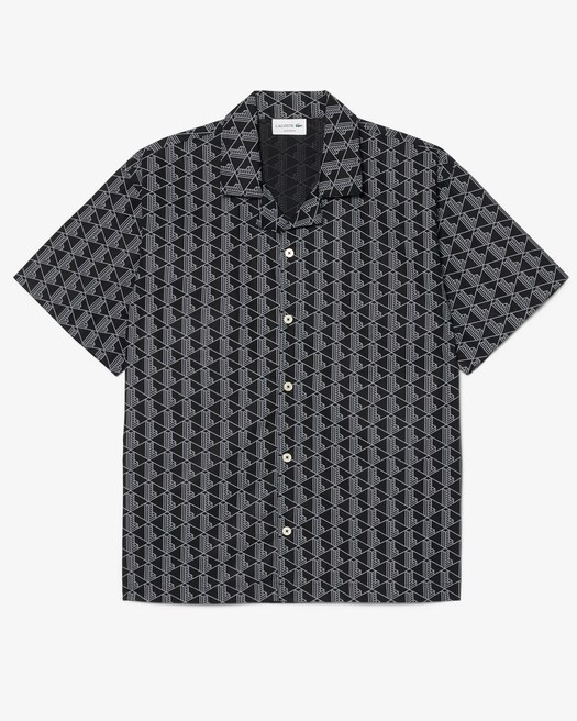 Noir / Gris