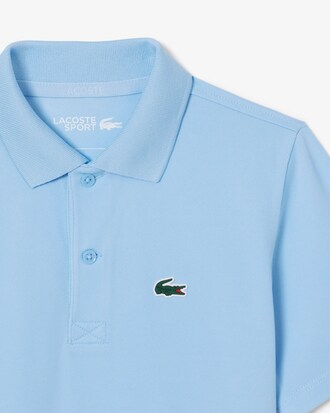 Polo Sport jersey Ultra Dry