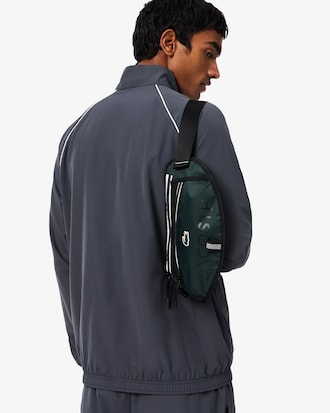 Sac banane Play in Lacoste