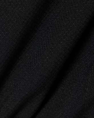 Coupe-vent taffetas diamant&eacute;