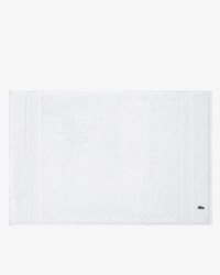 Tapis de bain L&nbsp;Lecroco