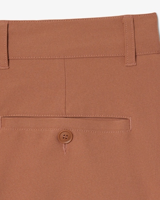 Pantalon chino Golf slim fit Ultra Dry