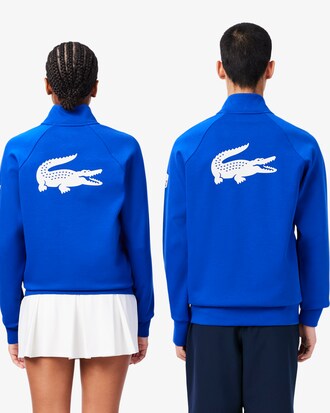 Veste ramasseur &Eacute;dition Rolex Paris Masters
