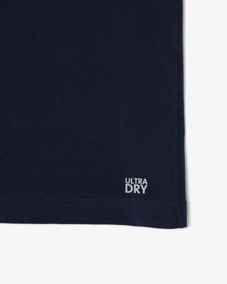 T-shirt Sport Ultra Dry marquage graphique