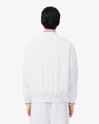 Veste de surv&ecirc;tement R&eacute;&eacute;dition d'Archives