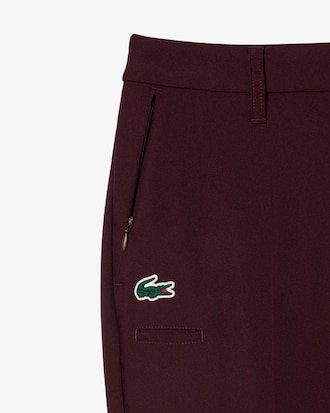 Pantalon slim fit Golf Ultra Dry stretch