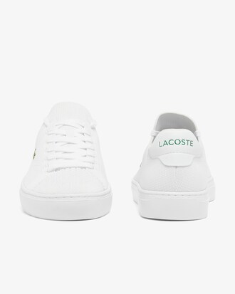 Sneakers La Piquée 2.0 homme