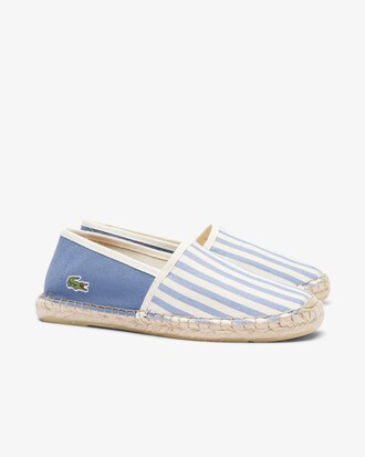 Espadrilles Uhabia homme