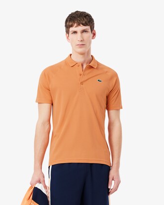 Polo Sport regular fit protection UV