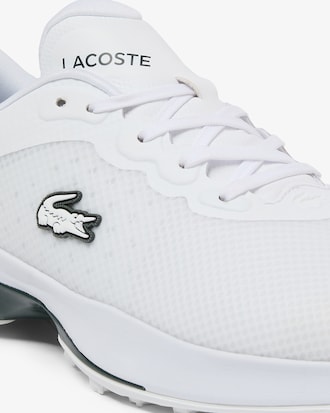 Chaussures de golf Golf Point homme