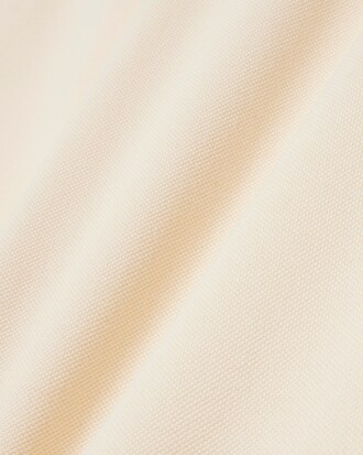 Polo L.12.12 Original classic fit