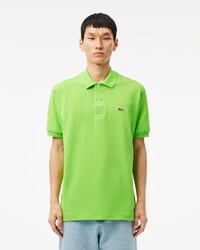 Polo L.12.12 Original classic fit