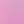 Couleur