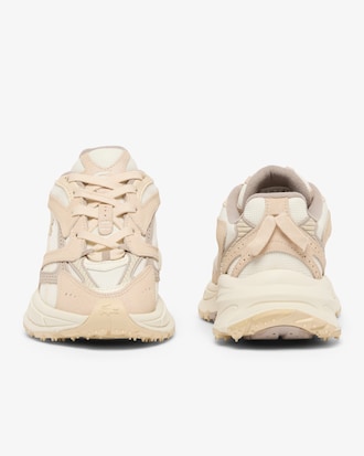 Sneakers L003 Neo Shot femme