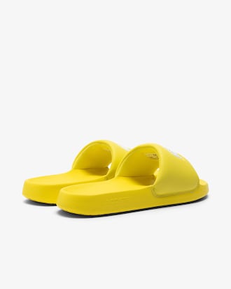 Claquettes Serve Slide 1.0 homme