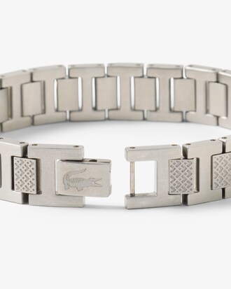 Bracelet Metropole