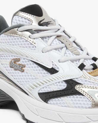 Sneakers L003 Neo Shot femme