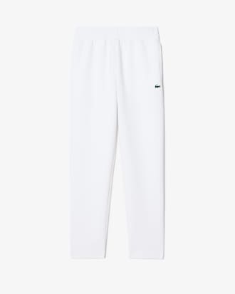 Pantalon de survêtement Sport stretch