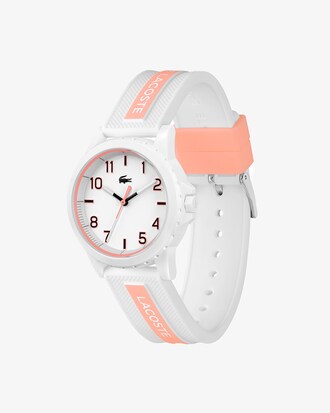 Montre Rider silicone
