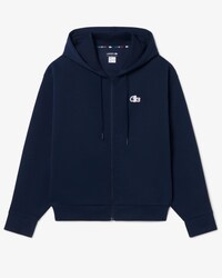 Sweatshirt &Eacute;quipe de France de tennis