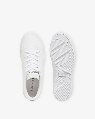 Sneakers Powercourt enfant