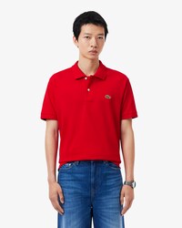 Polo L.12.12 Original classic fit