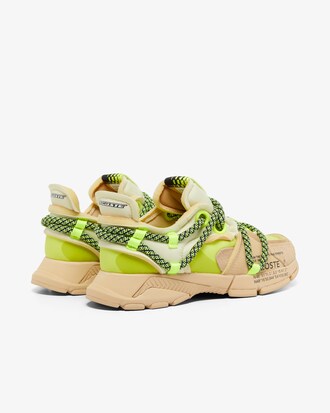 Sneakers L003 Active Runway homme