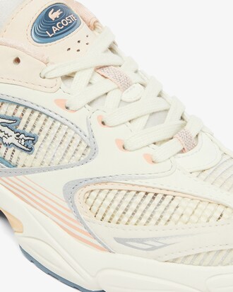 Sneakers Storm 96 2K femme