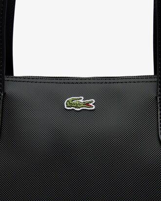 Sac cabas vertical L.12.12 Concept